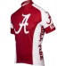 Alabama Cycling Jersey