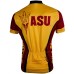 Arizona State Cycling Jersey