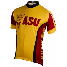 Arizona State Cycling Jersey