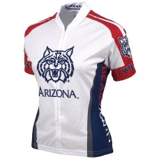 Arizona Womens Jersey