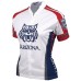 Arizona Womens Jersey