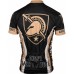 Army West Point Cycling Jersey