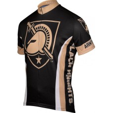 Army West Point Cycling Jersey