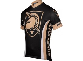 Army West Point Cycling Jersey