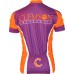 Clemson Cycling Jersey