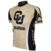 Colorado Buffalos Cycling Jersey