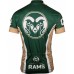 Colorado State Cycling Jersey