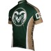 Colorado State Cycling Jersey