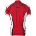 Cornell Cycling Jersey