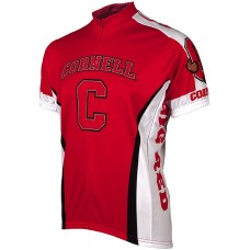 Cornell Cycling Jersey