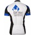 Saguaro National Park Cycling Jersey