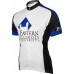 Saguaro National Park Cycling Jersey