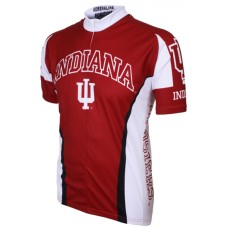 Indiana Cycling Jersey