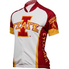 Iowa State Womens Cycling Jersey