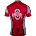 Ohio State Cycling Jersey