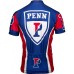 Pennsylvania Cycling Jersey