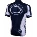 Penn State Cycling Jersey