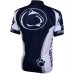 Penn State Cycling Jersey