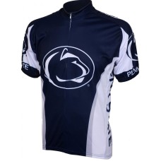 Penn State Cycling Jersey