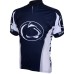 Penn State Cycling Jersey