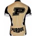 Purdue Cycling Jersey