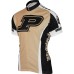 Purdue Cycling Jersey