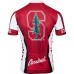 Stanford Cycling Jersey