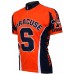 Syracuse Cycling Jersey