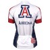 Arizona Womens Jersey