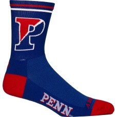 Pennsylvania Cycling Socks