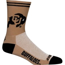 Colorado Cycling Socks