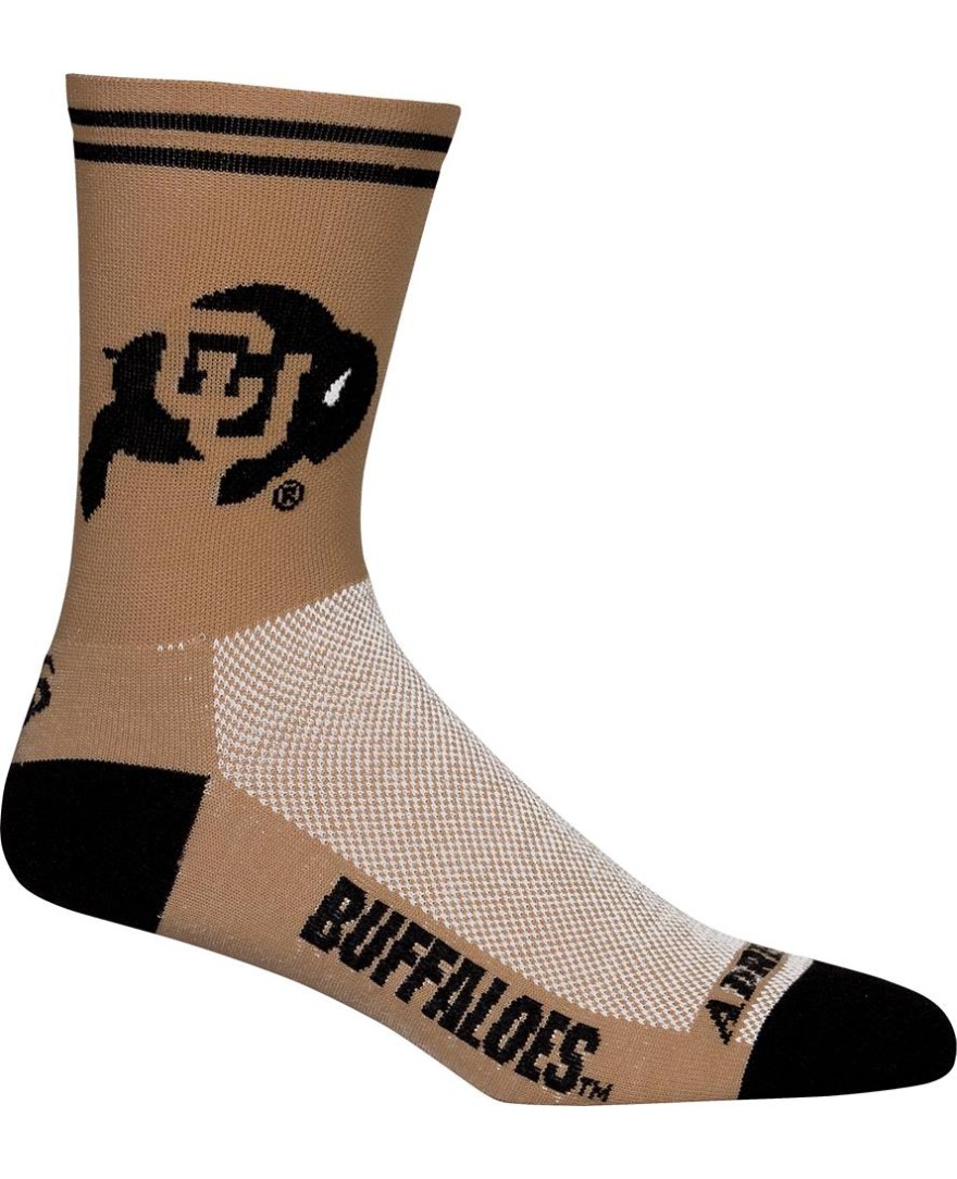 Colorado Cycling Socks 