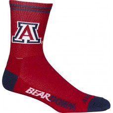 Arizona Cycling Socks