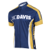 UC Davis Cycling Jersey