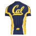 Cal Berkeley Cycling Jersey