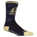 Endless Summer 1964 Socks