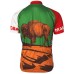 Manitoba Cycling Jersey