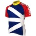 Newfoundland Cycling Jersey