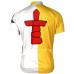 Nunavut Cycling Jersey