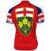 Ontario Cycling Jersey