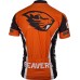 Oregon State Cycling Jersey