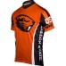 Oregon State Cycling Jersey