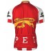 PEI Cycling Jersey