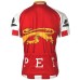 PEI Cycling Jersey