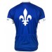 Quebec Cycling Jersey