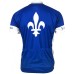 Quebec Cycling Jersey