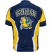 UC Santa Cruz Cycling Jersey