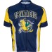 UC Santa Cruz Cycling Jersey